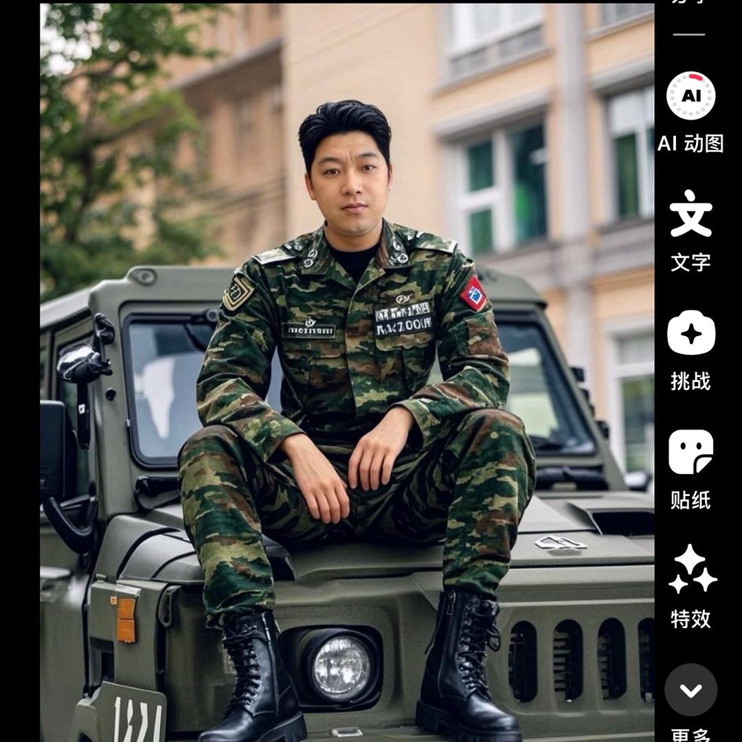 聚源小馆（福山店）