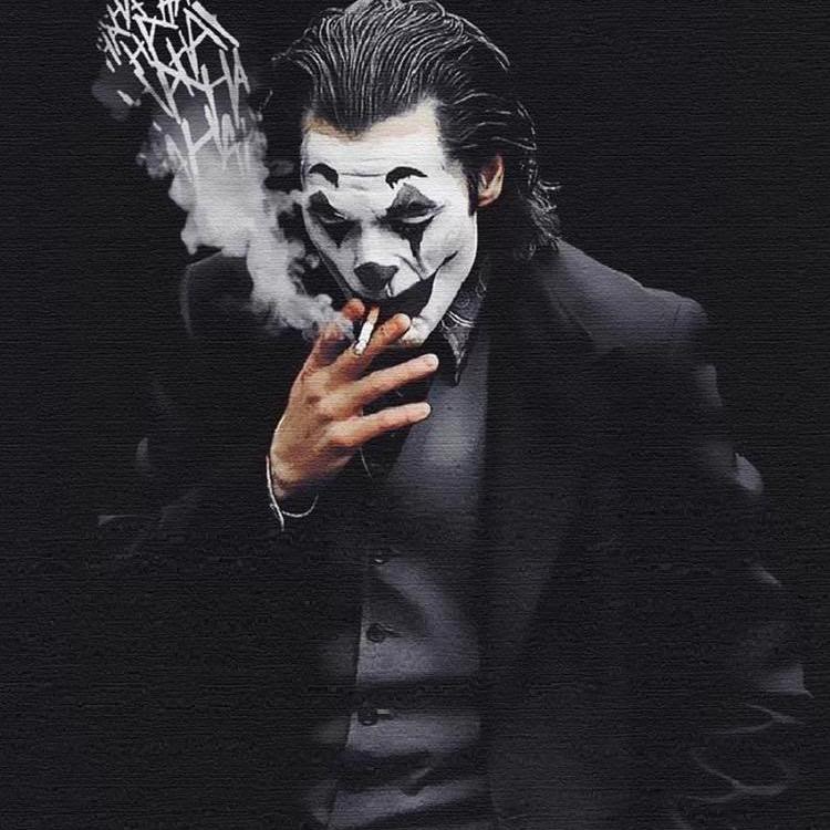 ♍️S.L.👁️🌓