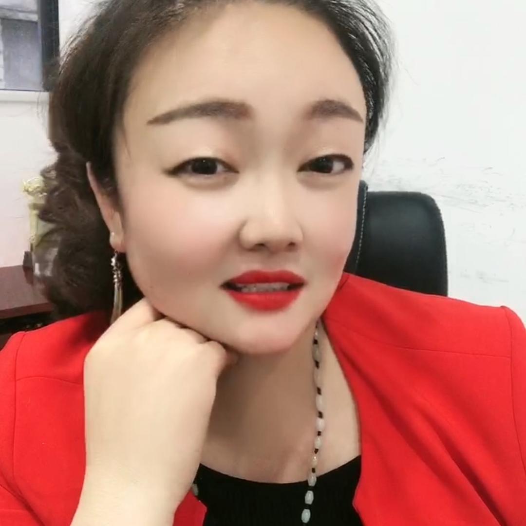 小钱总家政服务