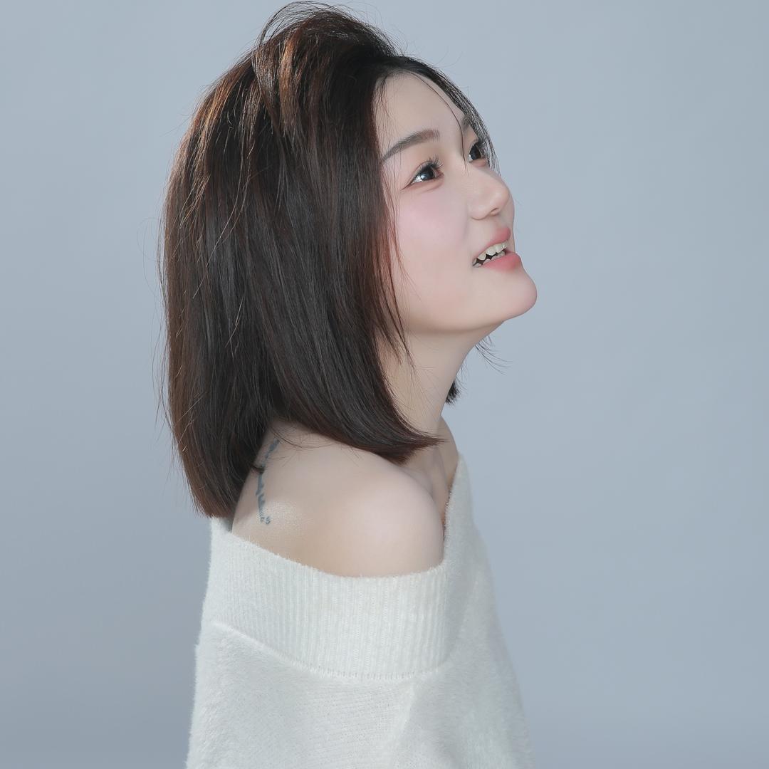 Lෆiuᥫᩣ小菲