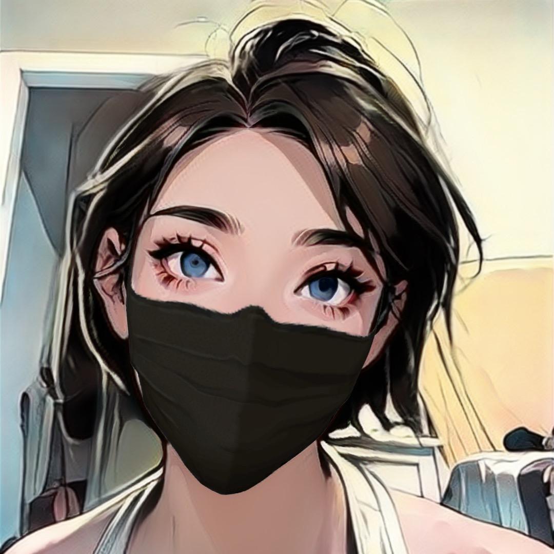 小满环游记