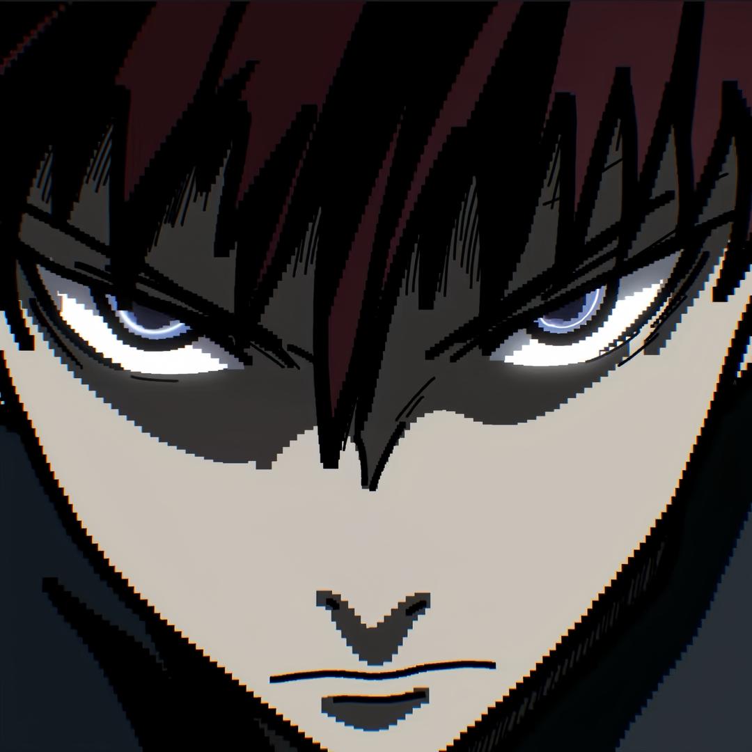 藏