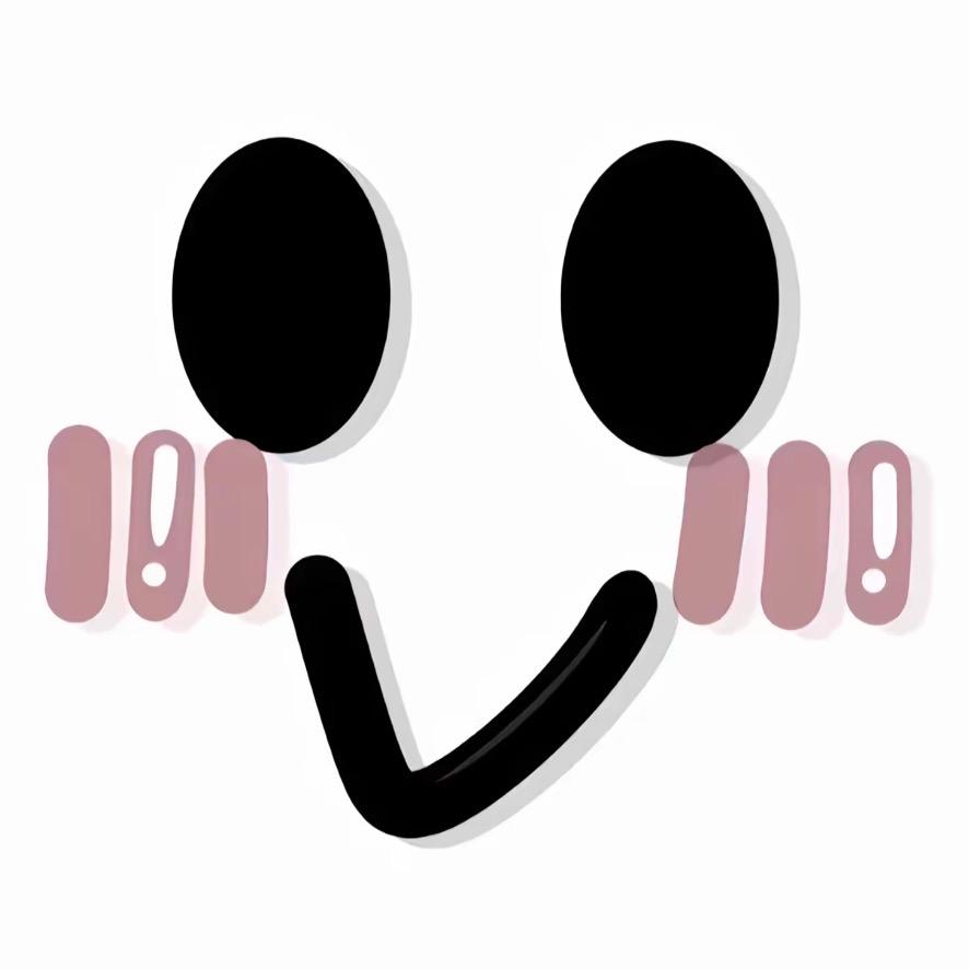 小芳拆卡