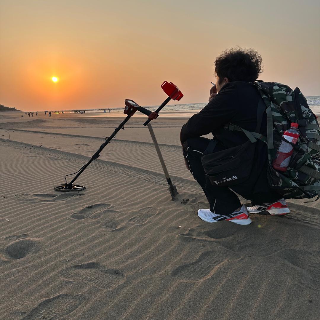 周百万小丽