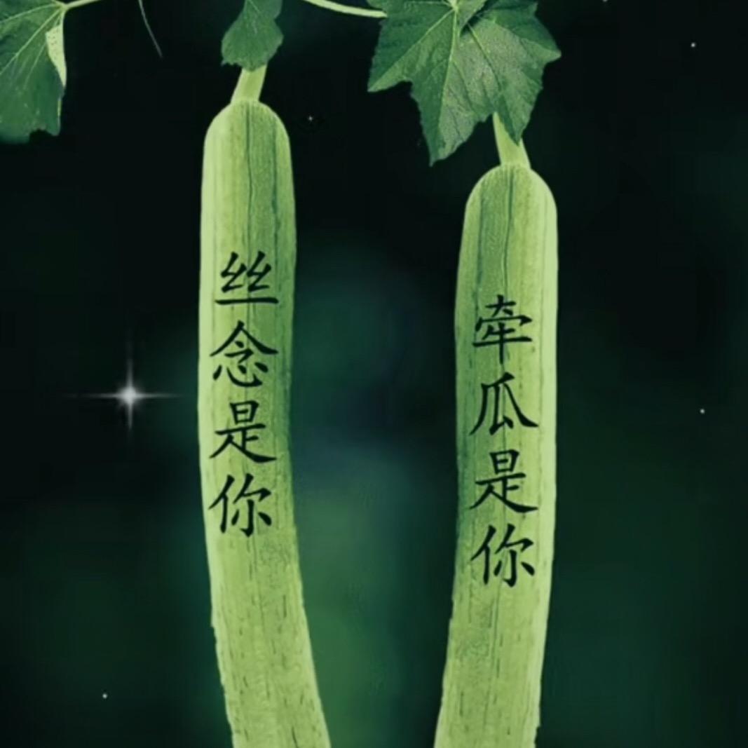 最冷不过人心
