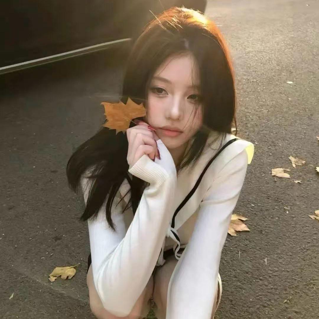 (◐‿◑).