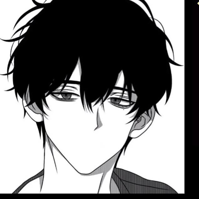 重生之我在抖音练歌