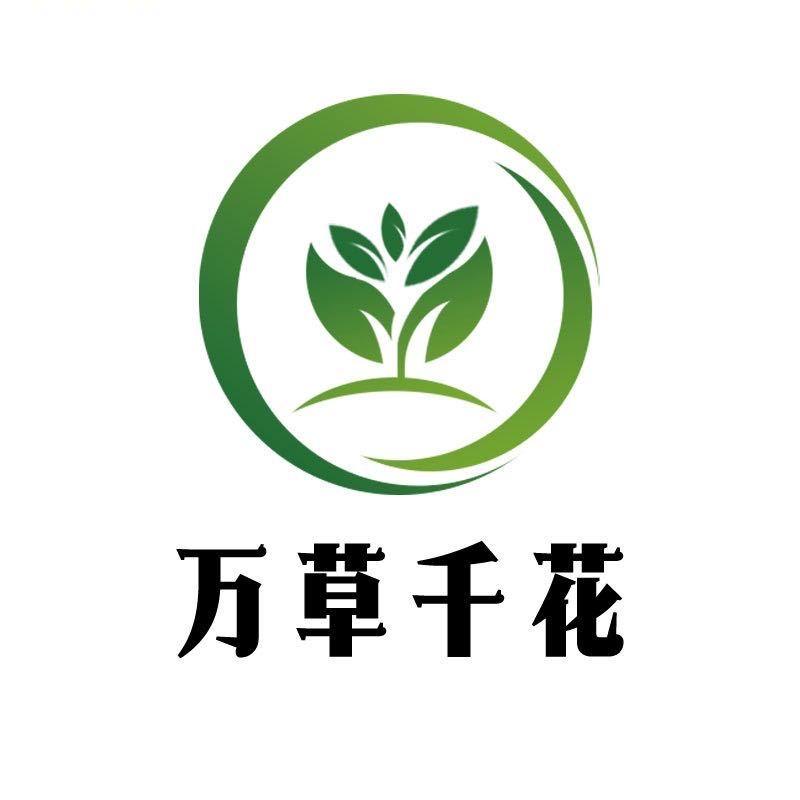 万草千花3号店