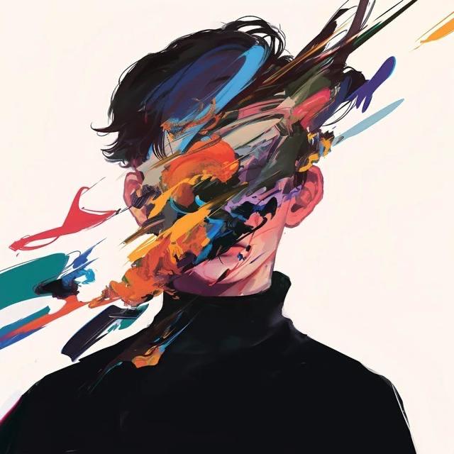 远见𝒟𝓇𝓮𝒶𝓂𝓑𝓸𝒶𝓉