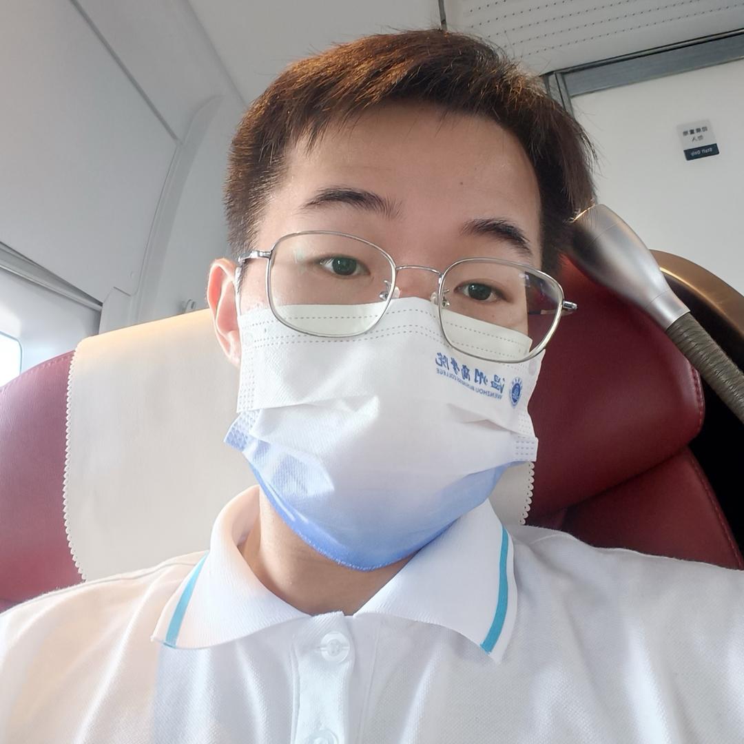 Oi是阿波啊