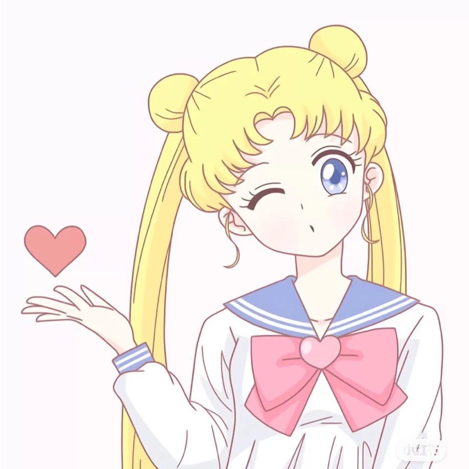 蛀牙