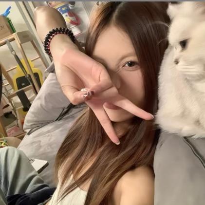 热血青菜