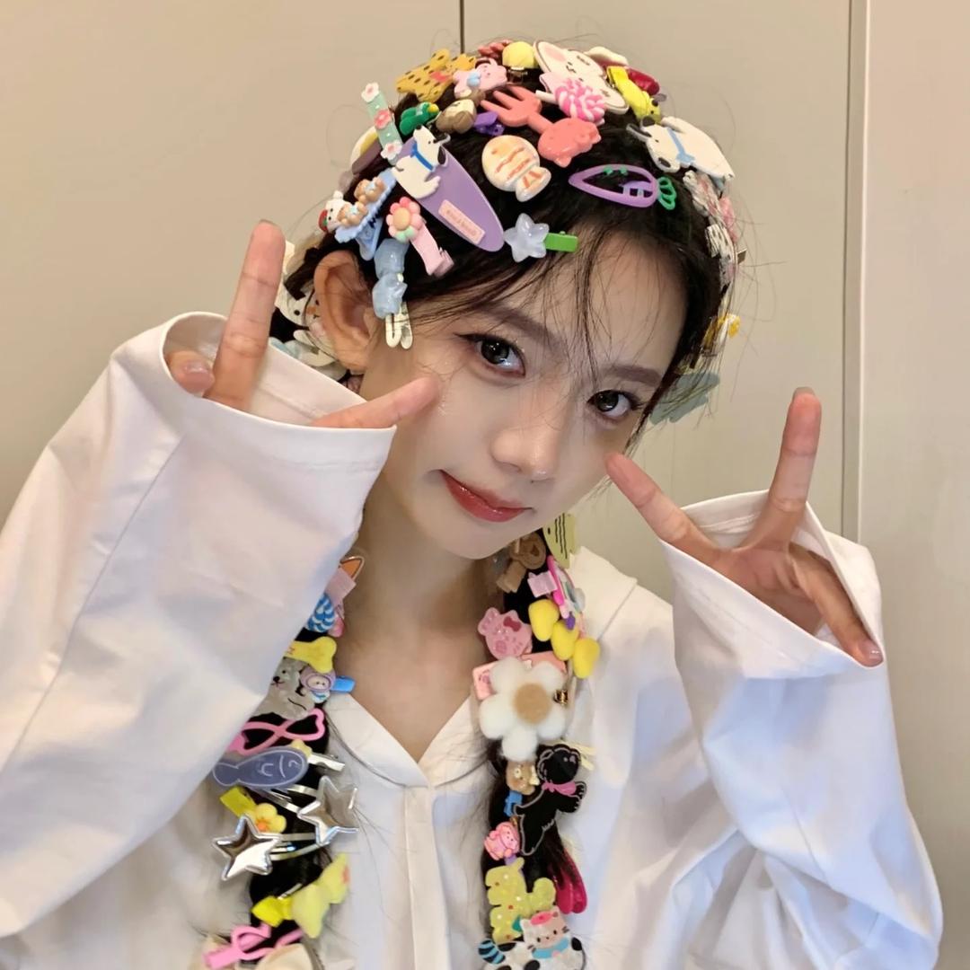 🍋多吃香菜