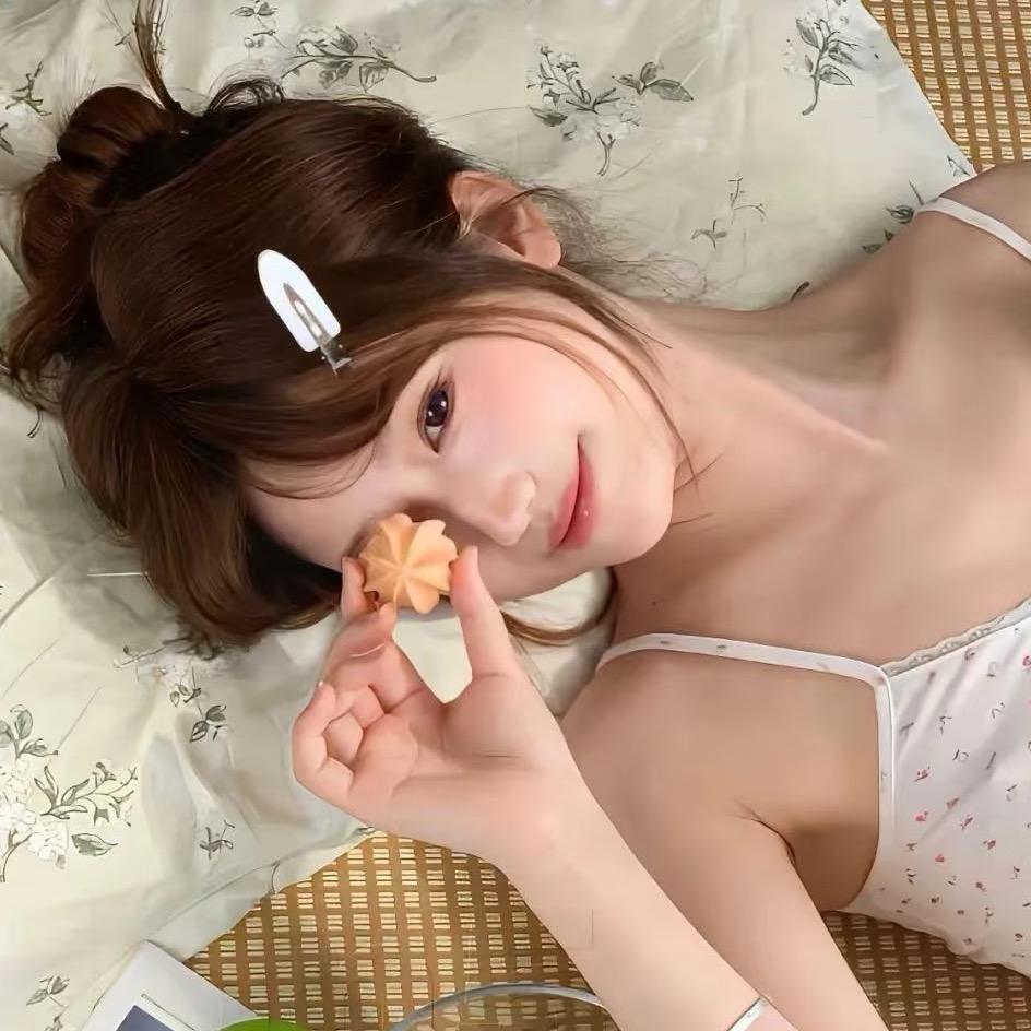 wow🧚🏻‍♀️