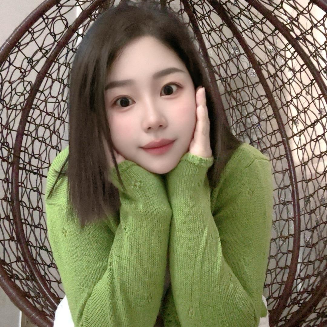 心❤比脸美✔