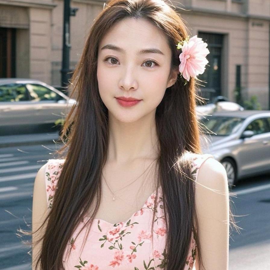 梅梅