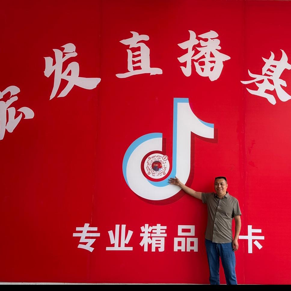 丰城宏发欧卡
