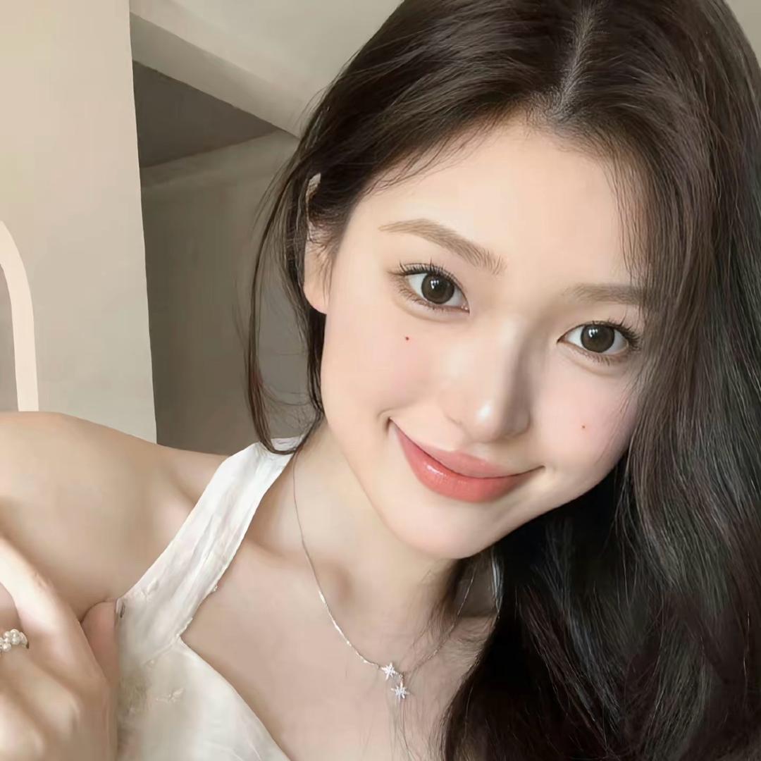 早睡早起