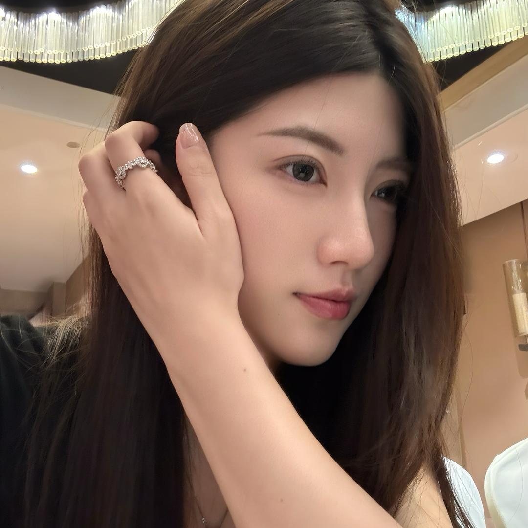 番茄锅包肉