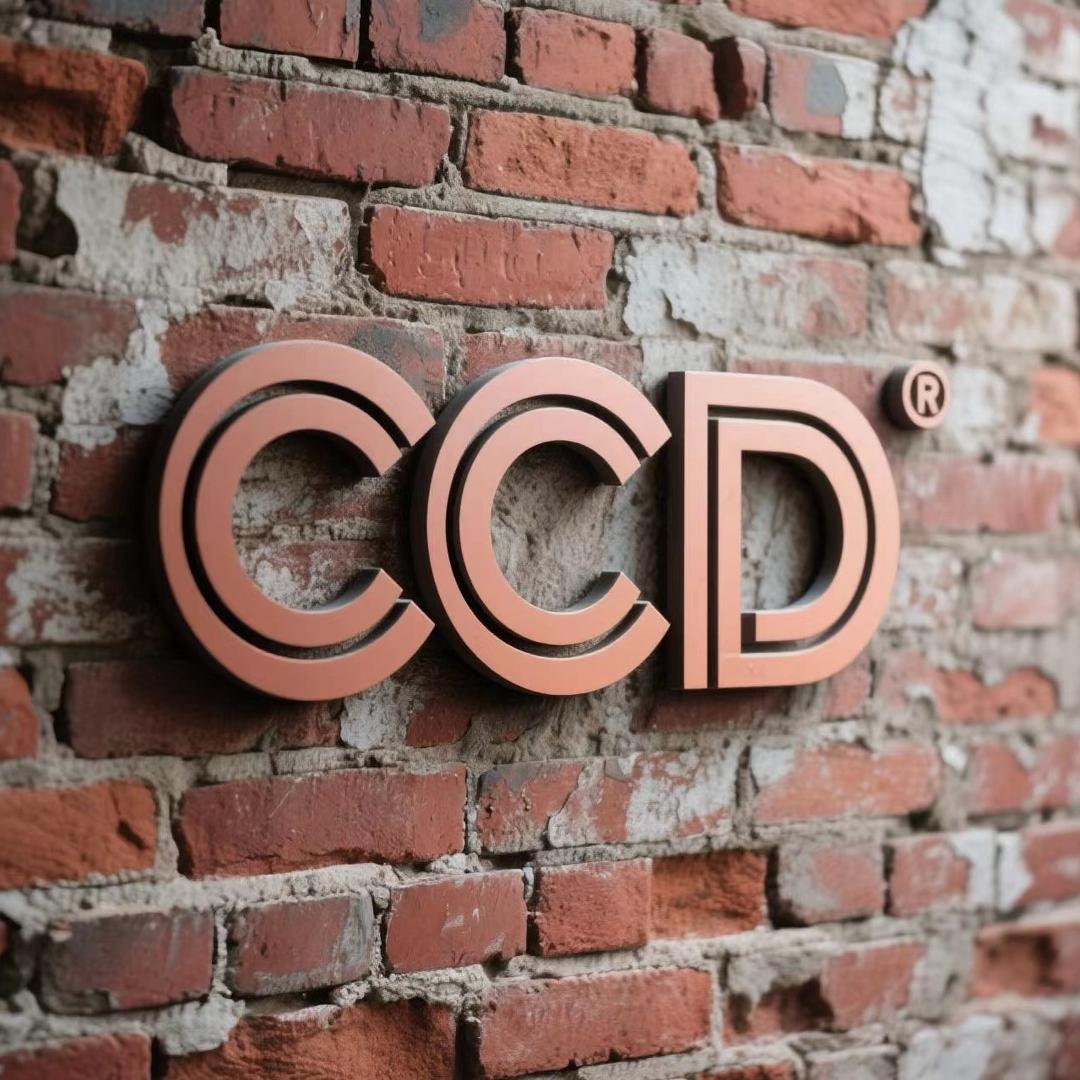 CCD摄影工作室