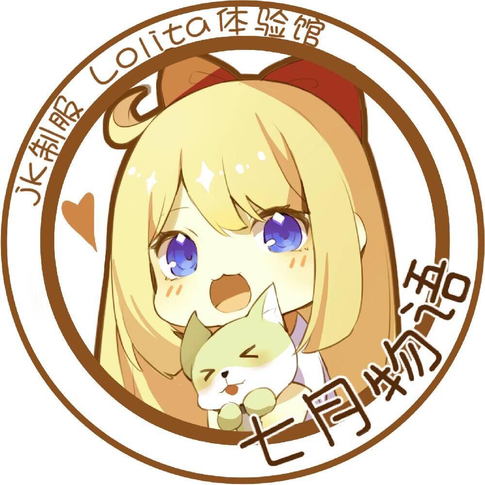 七月物语—老河口店