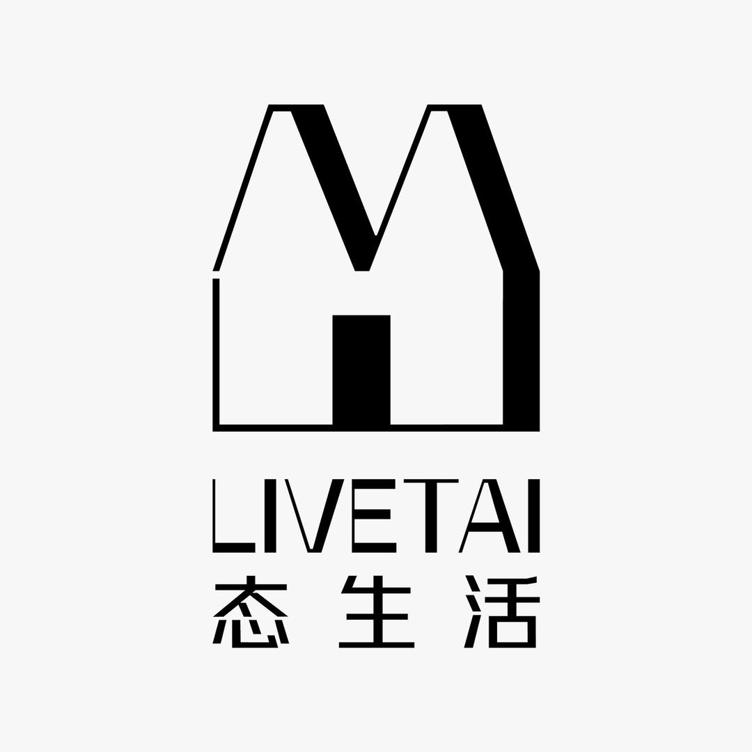 态生活