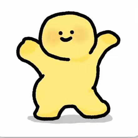 赵烧螺蛳粉儿