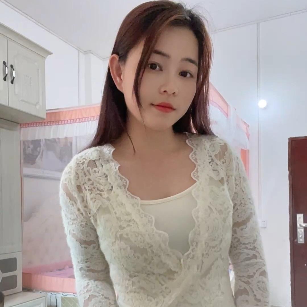 小目来啦