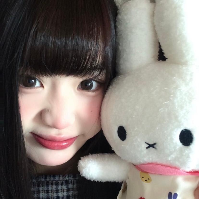 kitty -