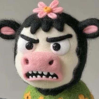 布呐呐🐣