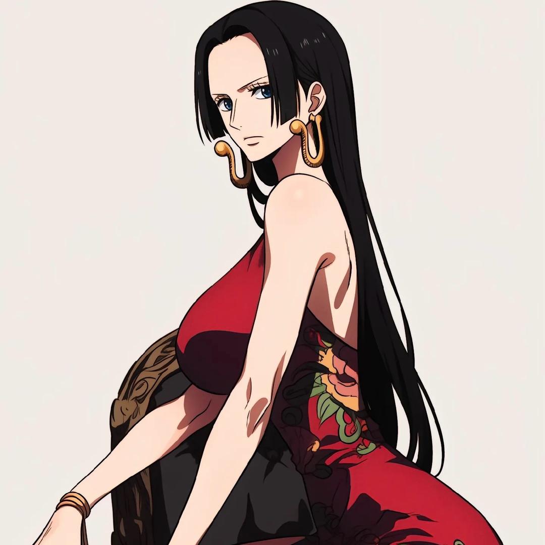素颜女