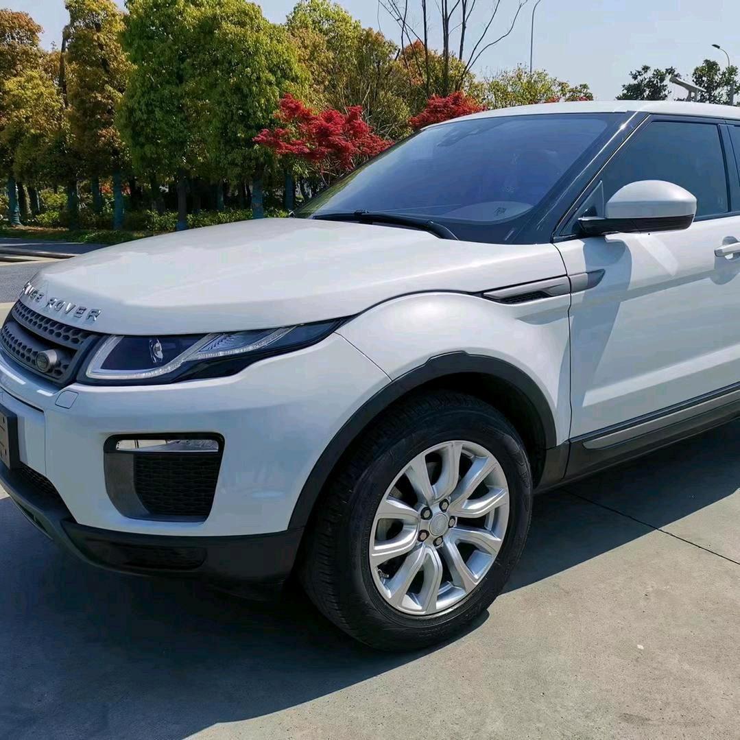 我不狠就站不稳