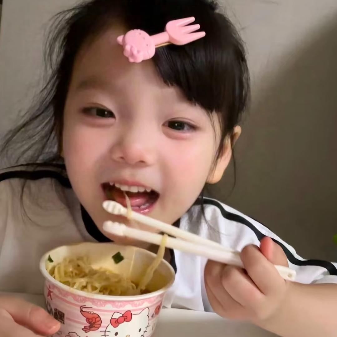 小᳐璐大王੭