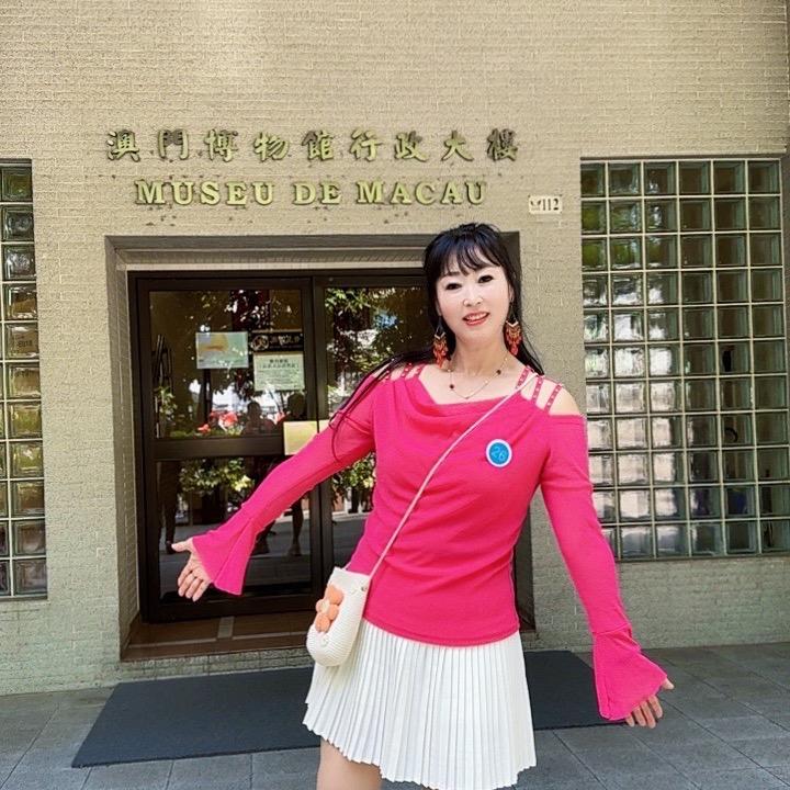 源源