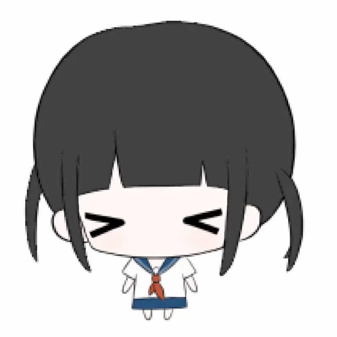 蛋挞皮