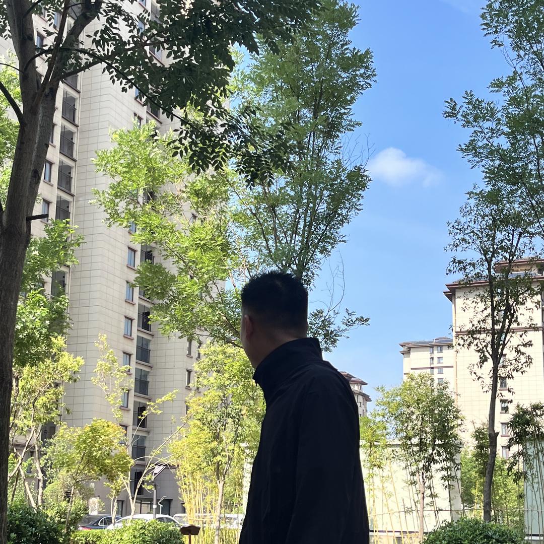 扶沟小刘名品回收（接一线）