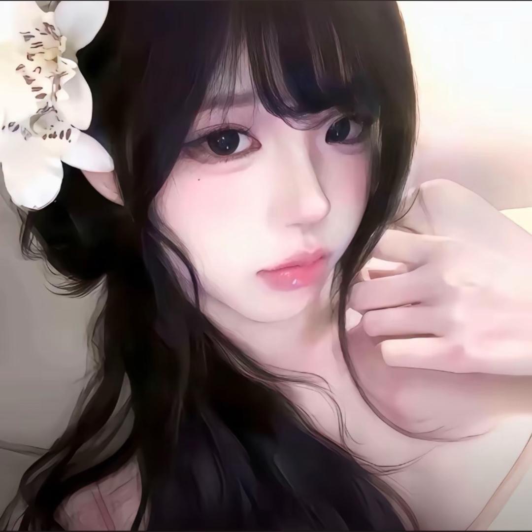 宝贝
