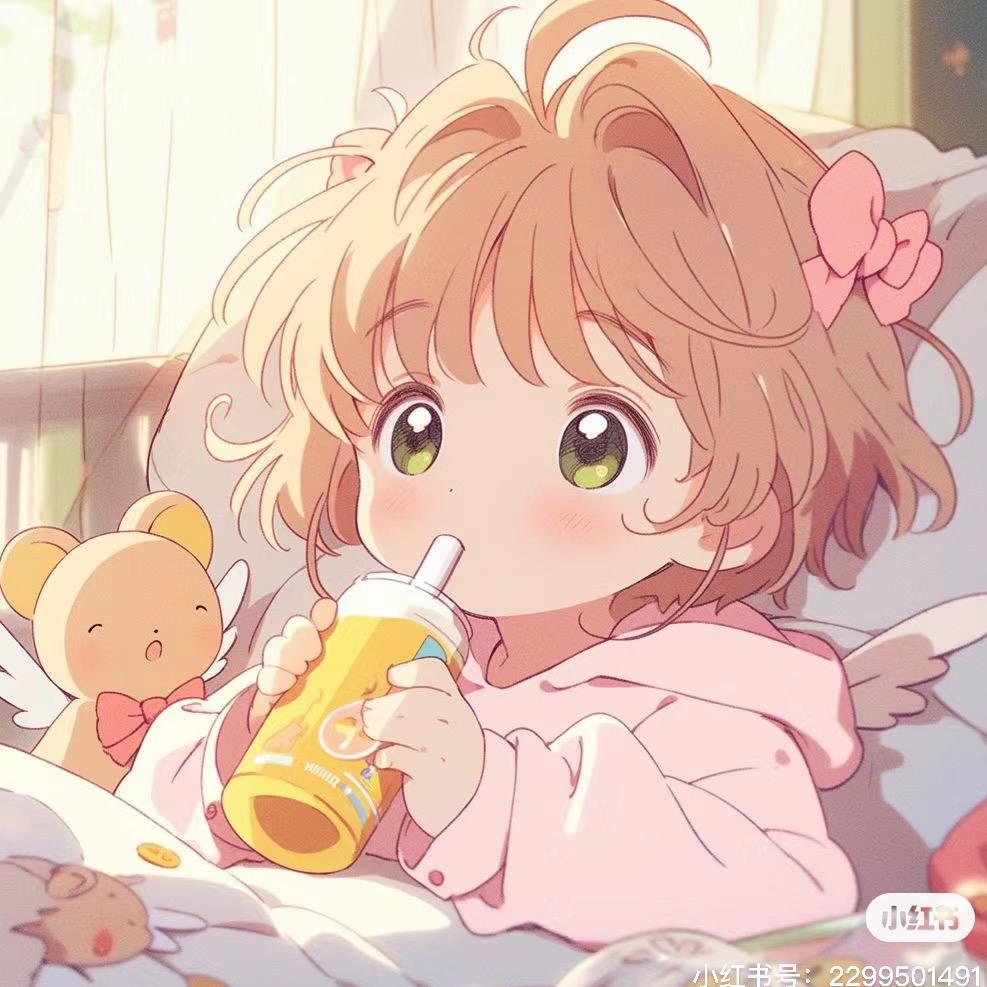 米萌拆卡（小樱版）