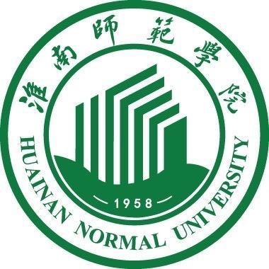 淮南师范学院团委