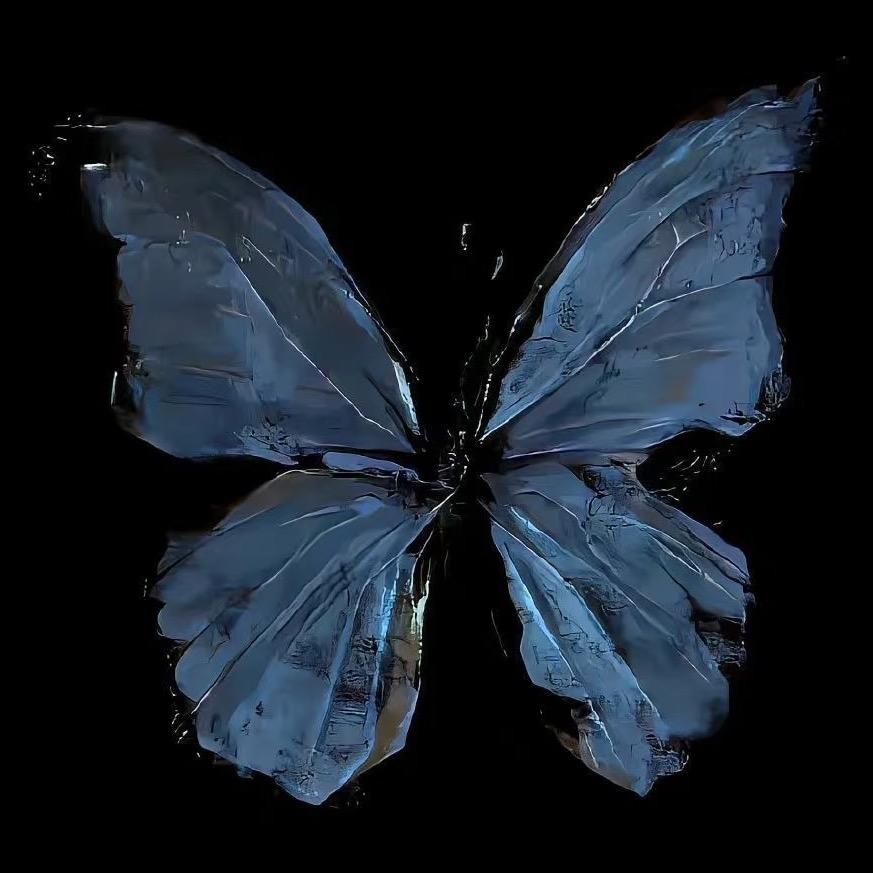 𝓦·