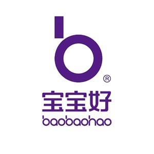 宝宝好官方直播间