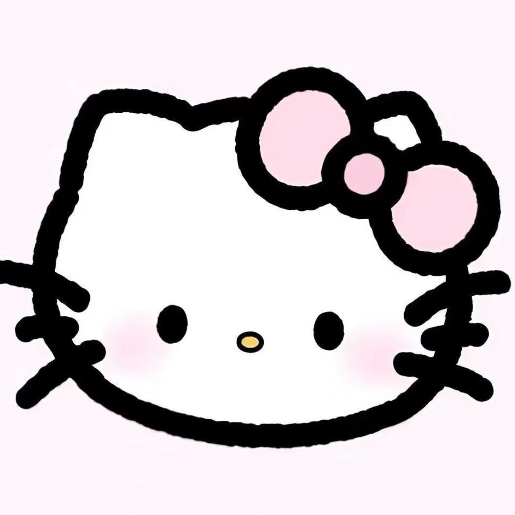腼腆小美