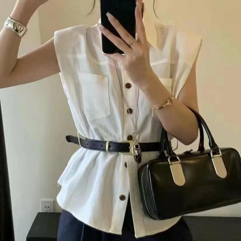 아름다운 소녀衣橱