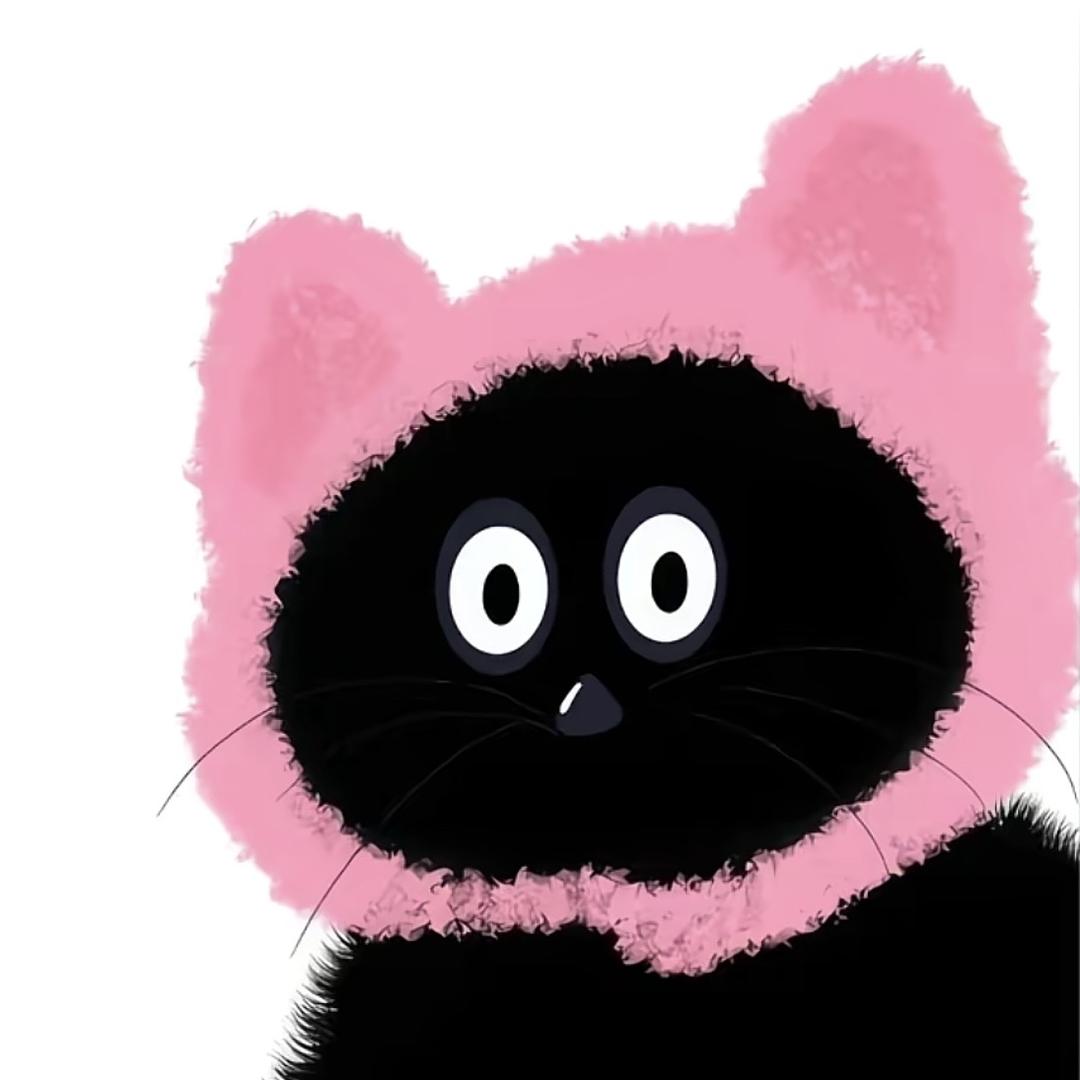 小鱼