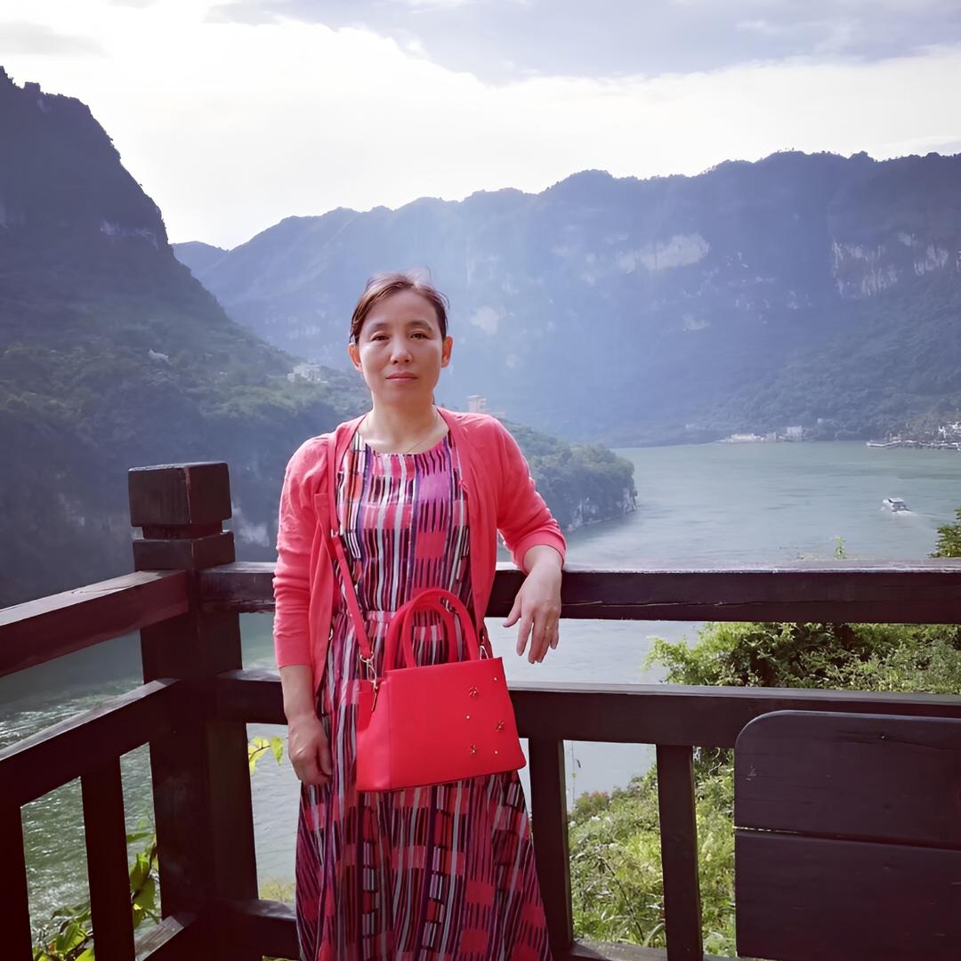 永远幸福