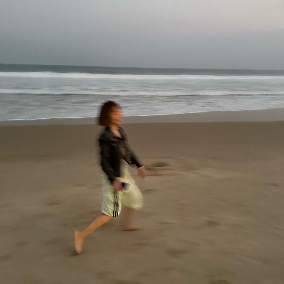 🌈Yuuu