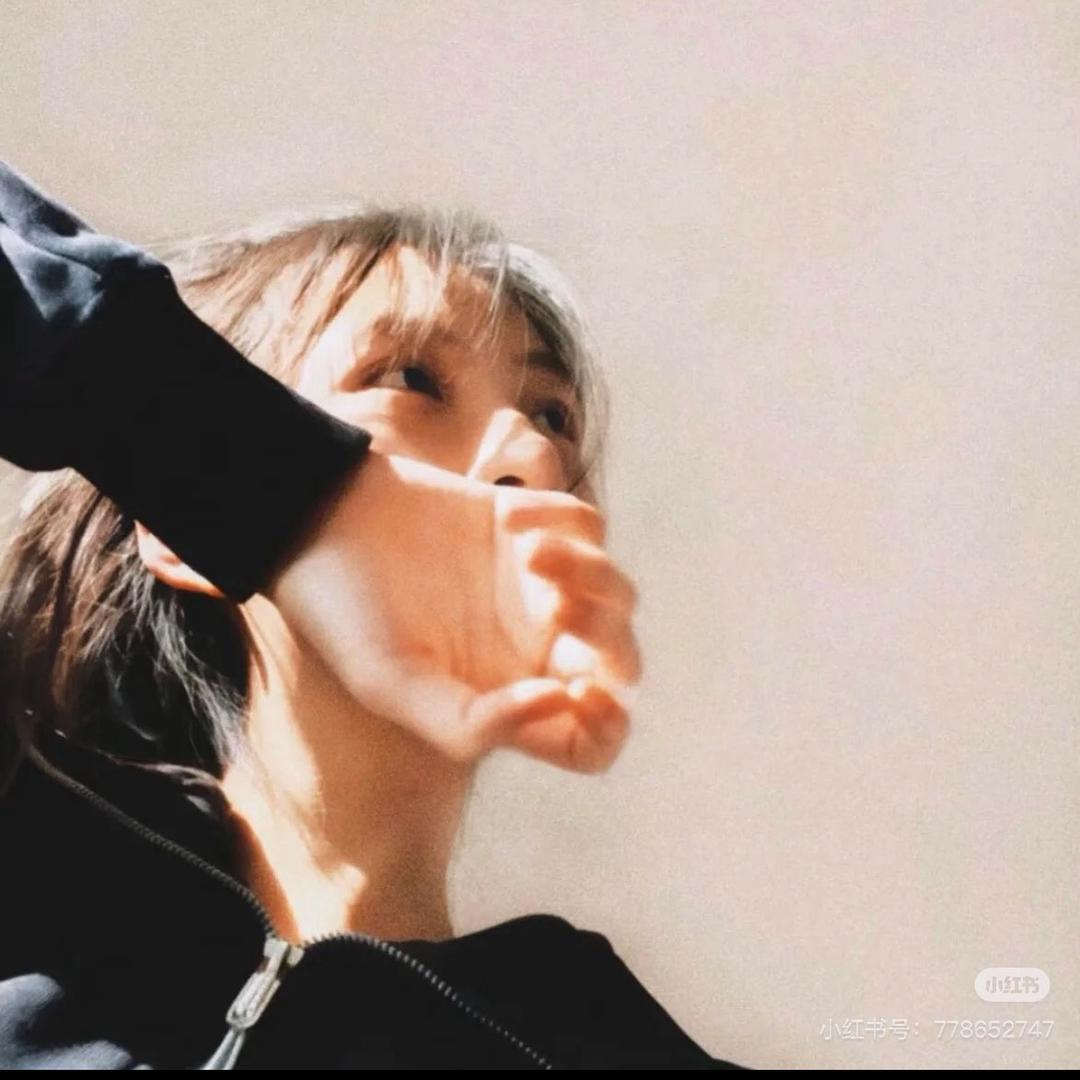 囍你