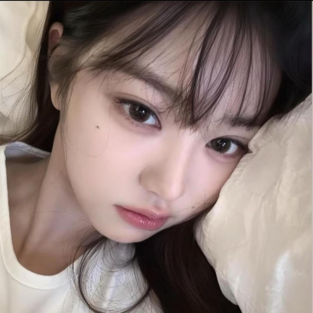 薄巧我吃