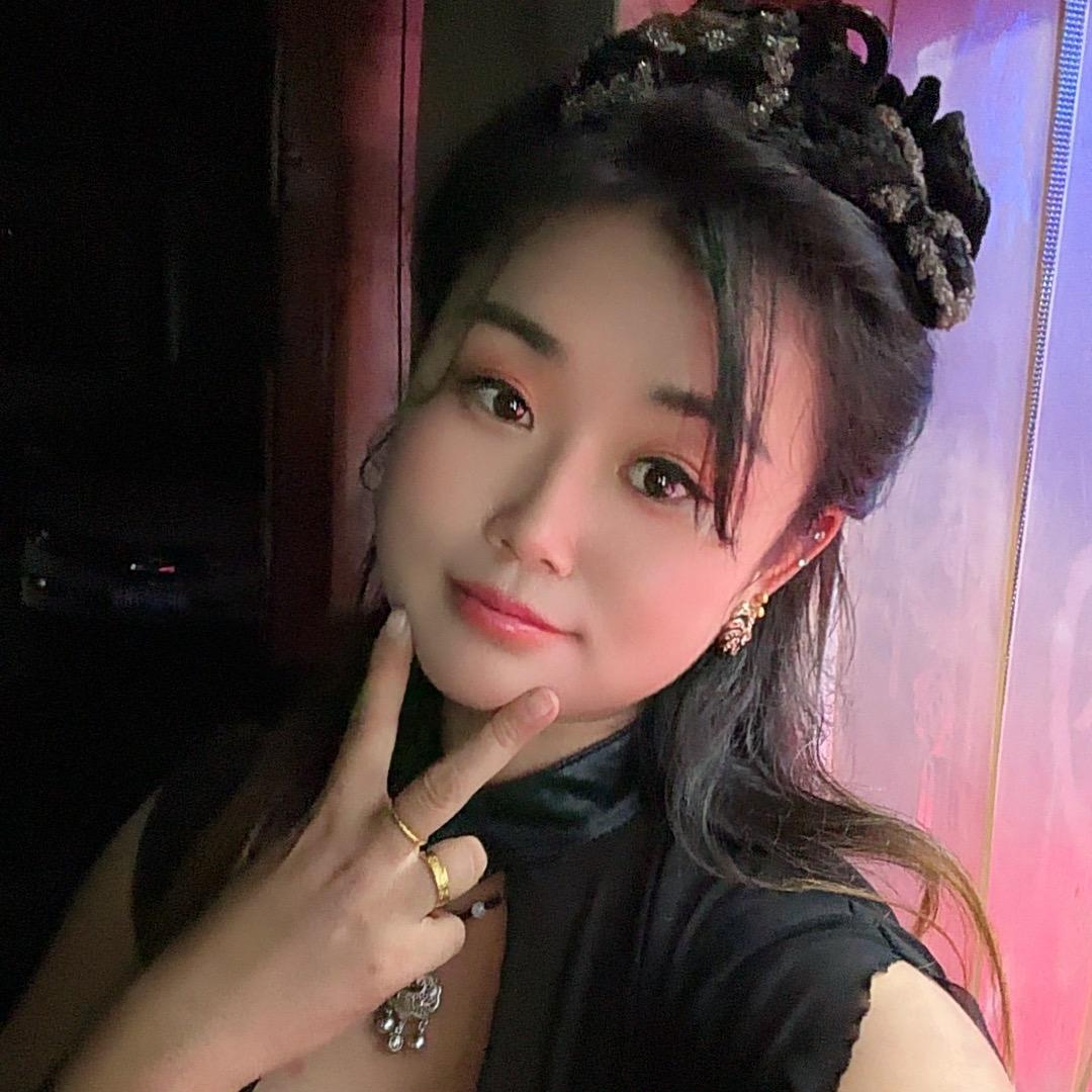 小～张