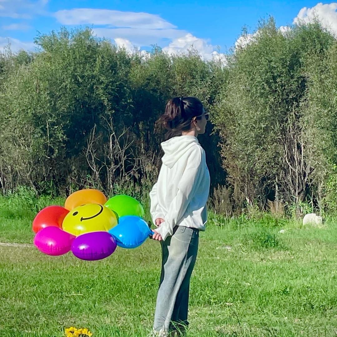 爱减肥的小张🐰✨